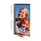 Command 3M Command White Picture Hanging Strips 12 lb 4 pair 17207-ES - alternate 4
